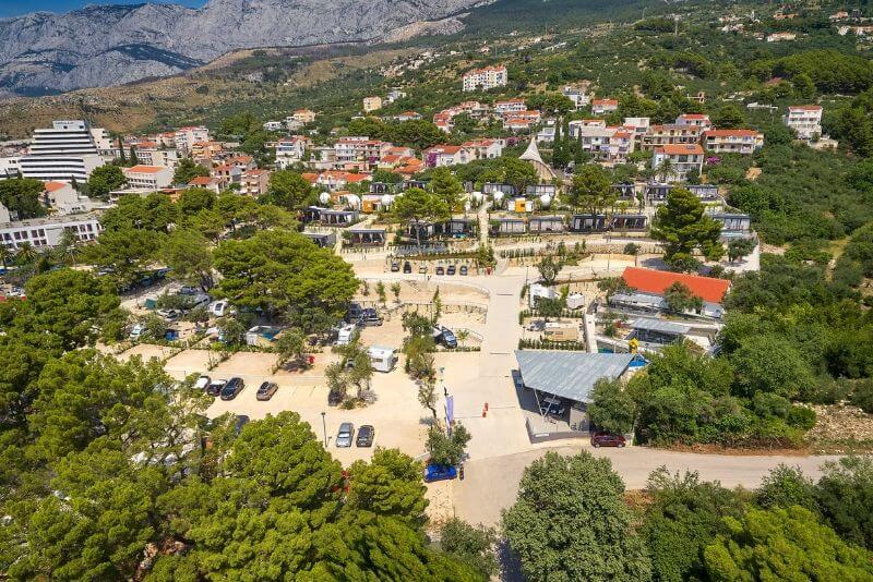 Medora Orbis camping and glamping I .jpg